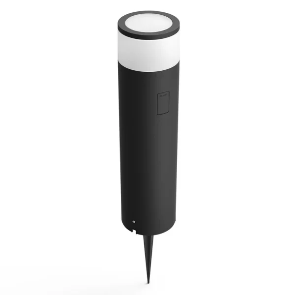 Philips Hue - Calla Sockellampe, Erweiterung 40cm