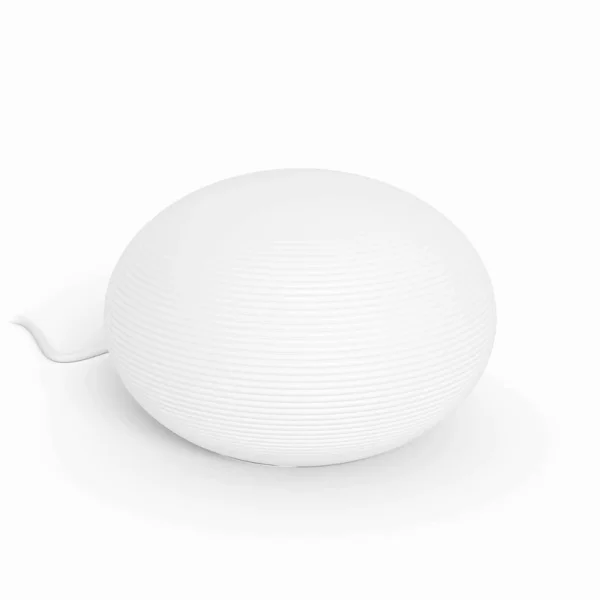 Philips Hue - Flourish LED-Tischleuchte, RGBW