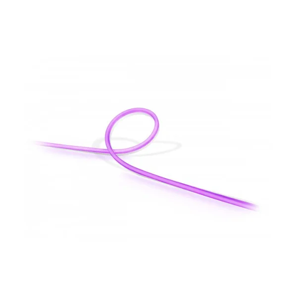 Philips Hue Philips Hue Lightstrip 5 m Klar