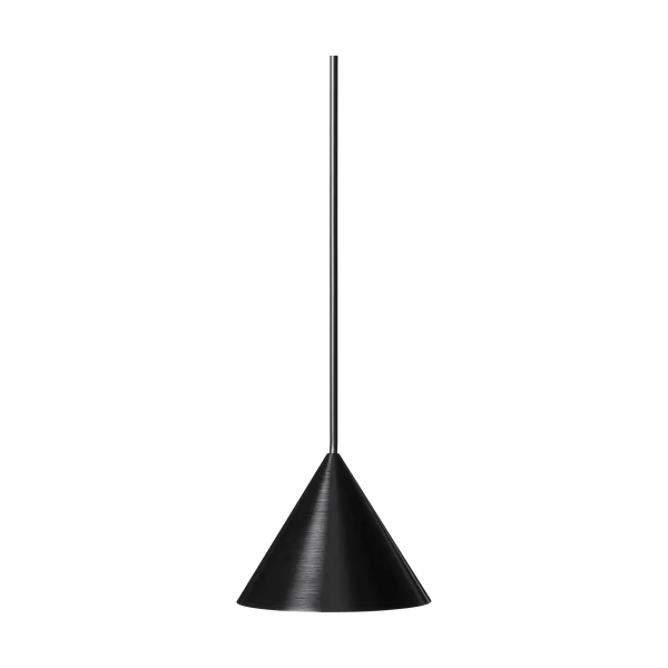 Pholc Apollo Zero Pendelleuchte Darkest hour