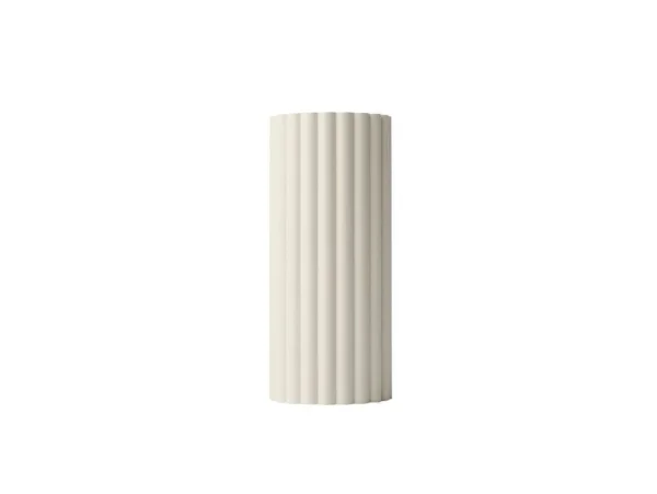 Pholc - Donna 15 Wandleuchte Linen