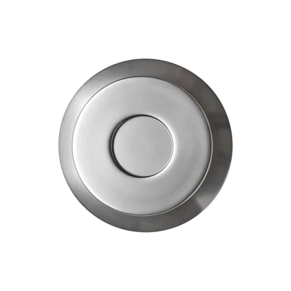 Pholc - Lille 18 Wandleuchte, metallisch, Aluminium, Ø 18 cm