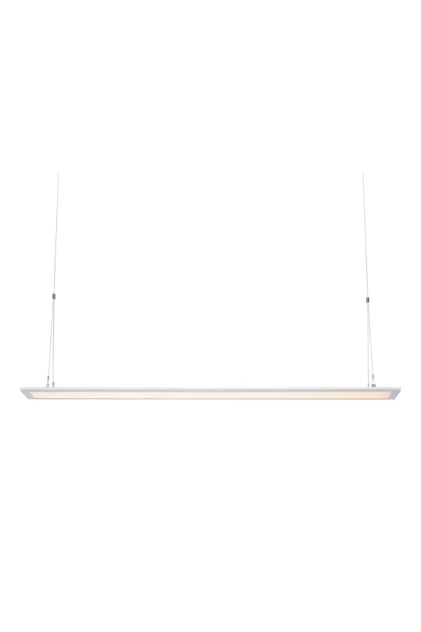 Plan Deckenlampe 120 cm