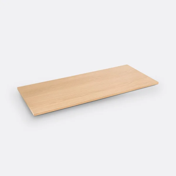 Platte Für Waschtisch Lumpa, B. 120 Cm