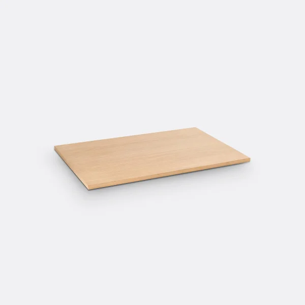 Platte Für Waschtisch Lumpa, B. 80 Cm