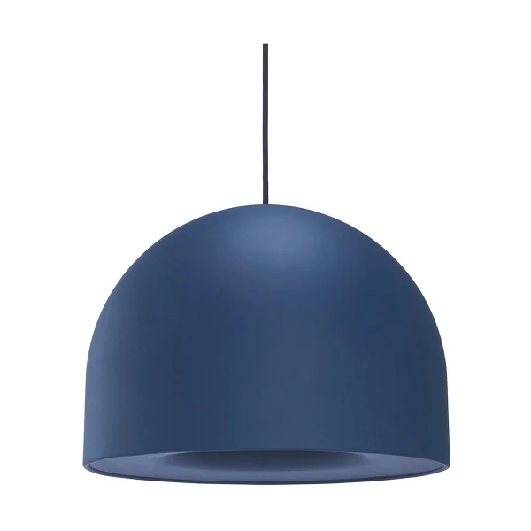 PR Home Norp Deckenleuchte 50 cm Blue