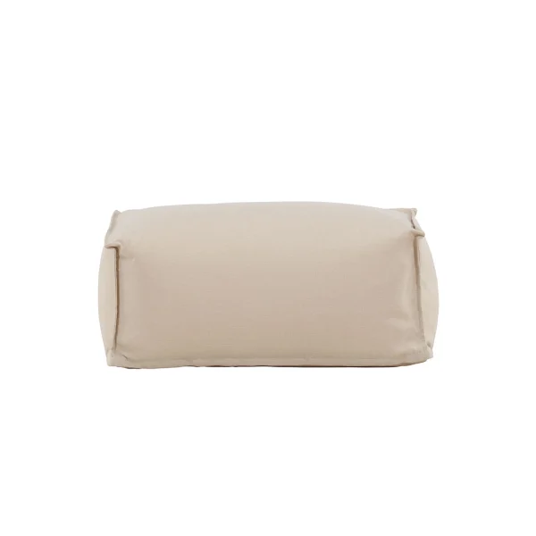 Redang Sitzsack beige.