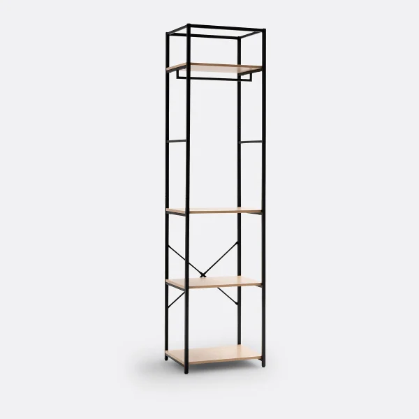 Regal-modul Adarbi, Breite 50 Cm
