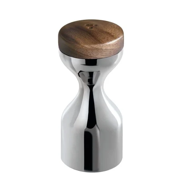 Robert Welch Limbrey Pfeffermühle 14,5 cm Edelstahl