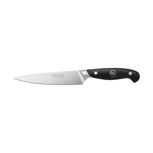Robert Welch Robert Welch Professional Allzweckmesser 14 cm Edelstahl