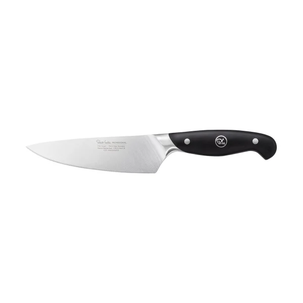 Robert Welch Robert Welch professional Kochmesser Edelstahl 15 cm