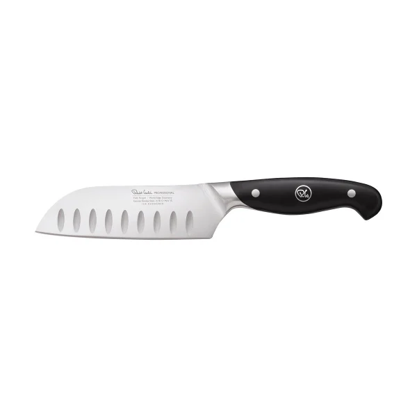 Robert Welch Robert Welch professional Santokumesser 14 cm Edelstahl