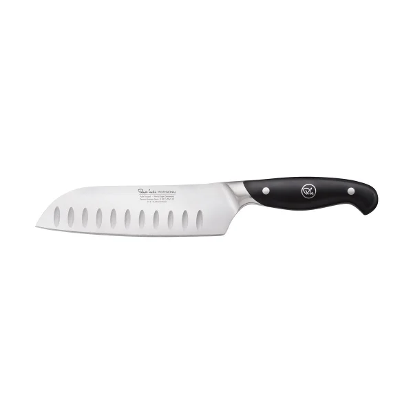 Robert Welch Robert Welch professional Santokumesser 17 cm Edelstahl