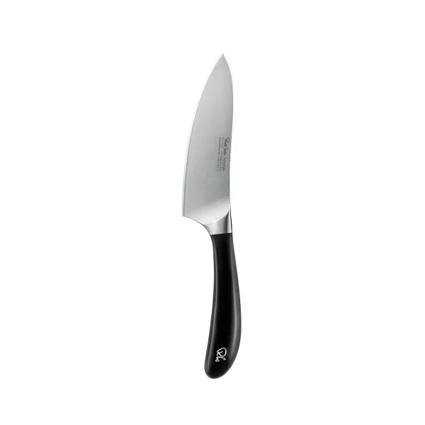 Robert Welch Signature Küchenmesser 12cm