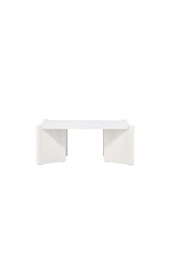 Rogaland Couchtisch whitewash.