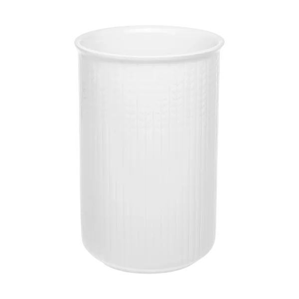 Rörstrand Swedish Grace Aufbewahrungsdose L 1,3 L Schnee