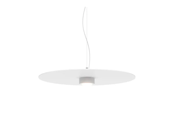 Rotaliana - Collide H6 Pendelleuchte 2700K Phase Dim. White