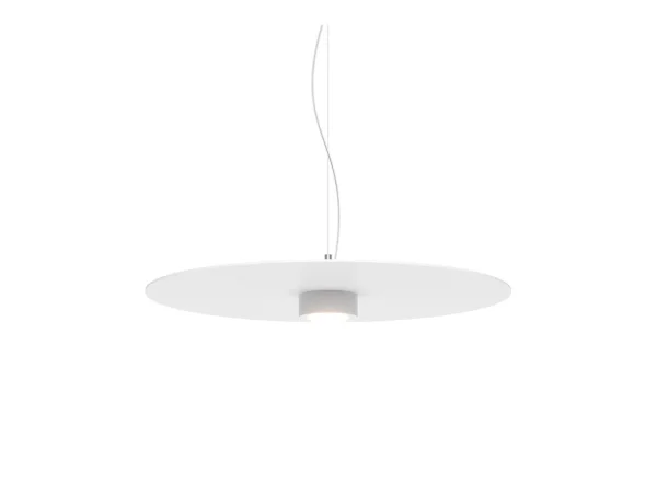 Rotaliana - Collide H6 Pendelleuchte 3000K Phase Dim. White