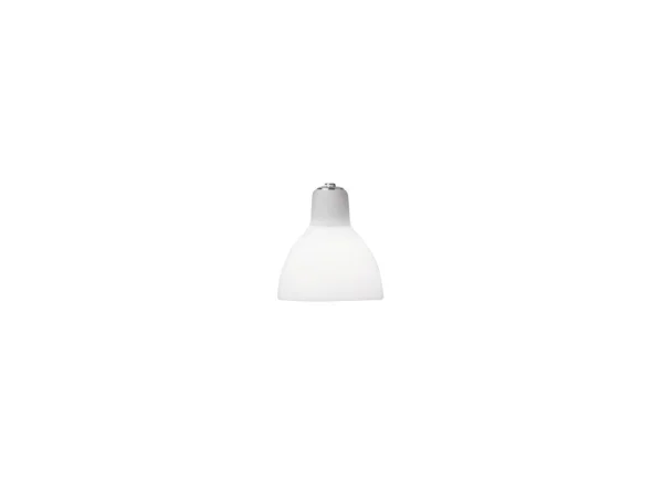 Rotaliana - Luxy Glas Matt Weiß