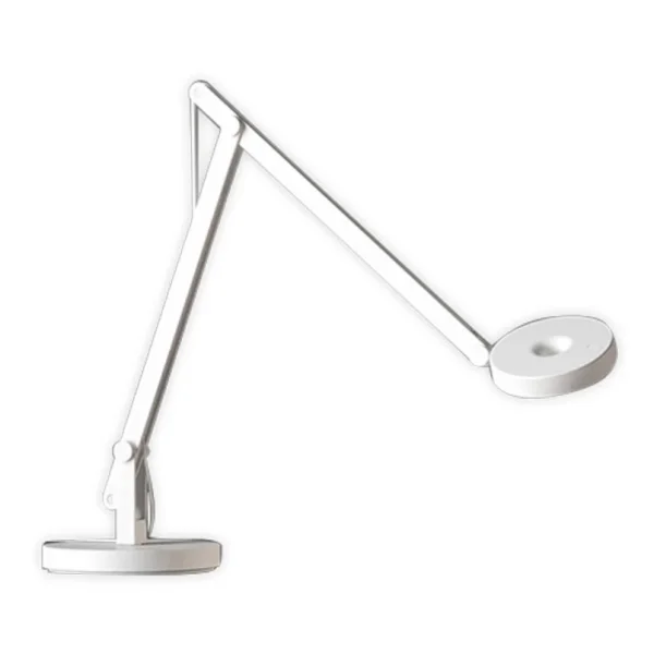 Rotaliana - String Mini T1 LED-Tischleuchte, weiß, dim., CCT