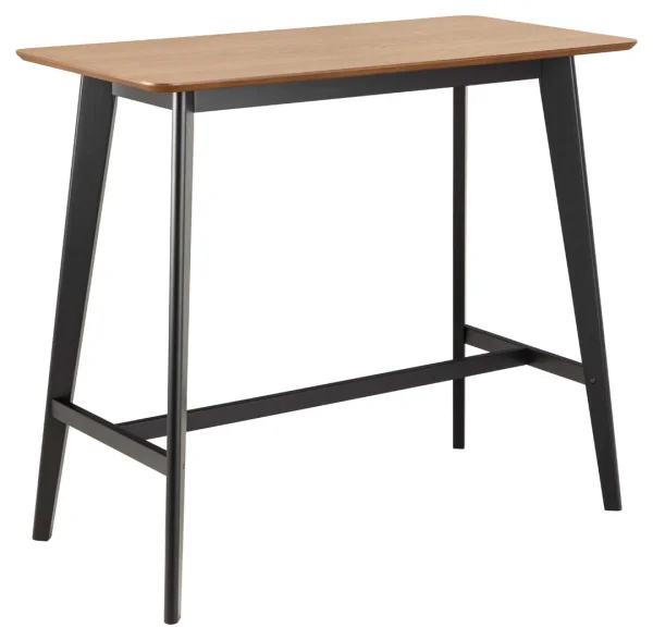Roxby Bartisch natur.