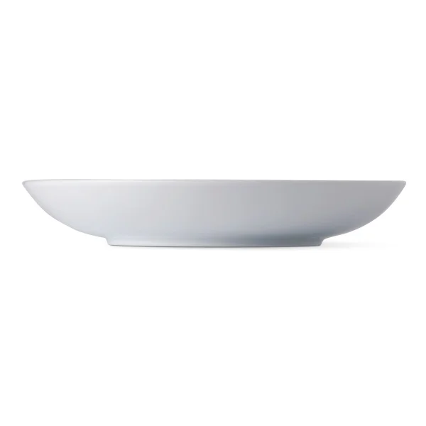 Royal Copenhagen Blue Fluted Mega Teller tief 25cm
