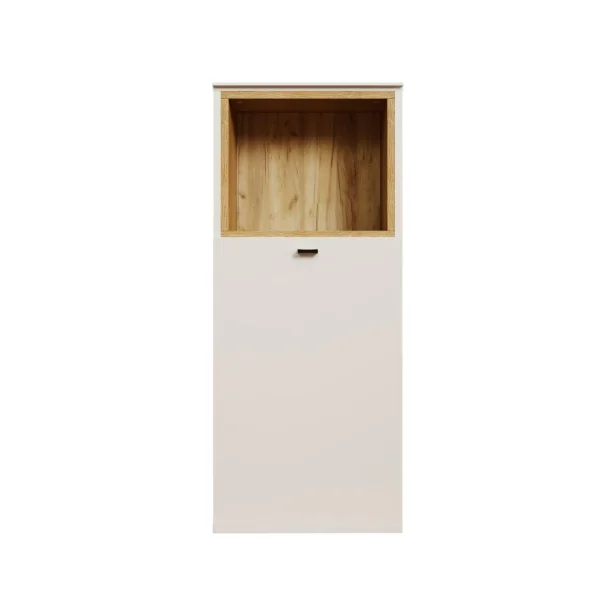SaoPaulo Badschrank kashmir.