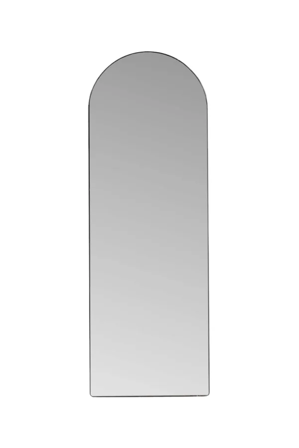 Sarasota Spiegel schwarz.