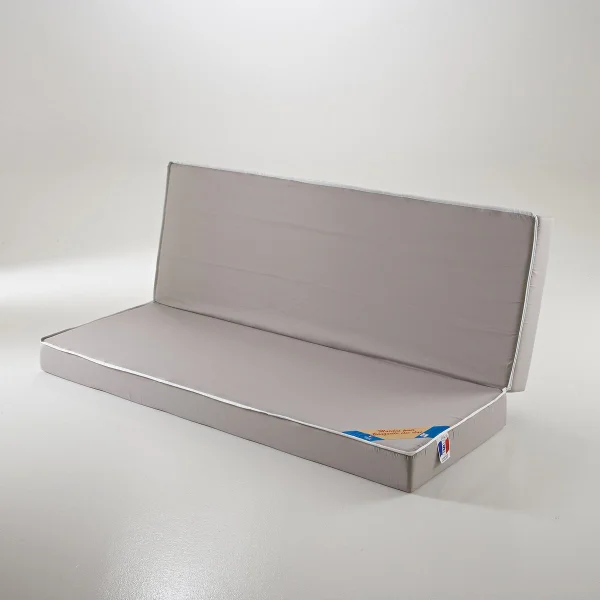 Schaumstoffmatratze Für Schlafsofas