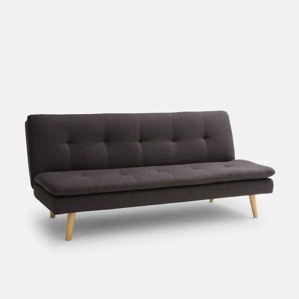 Schlafcouch Amagona
