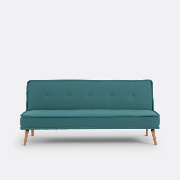 Schlafsofa Juno