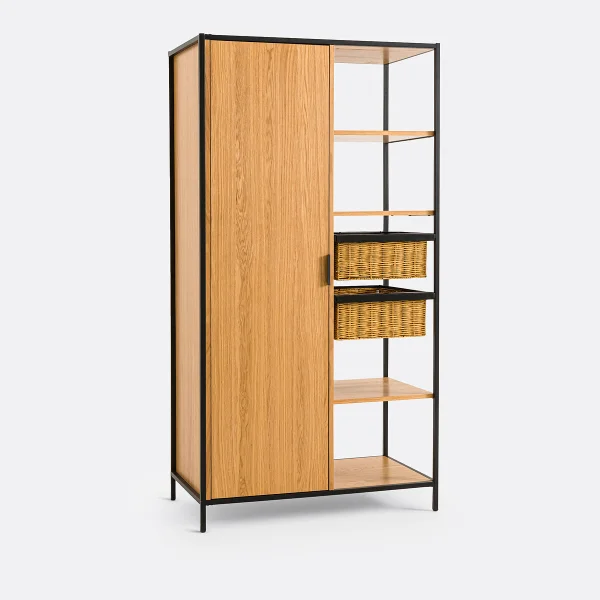 Schrank Belti Mit 1 Tür