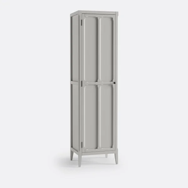 Schrank Eugénie