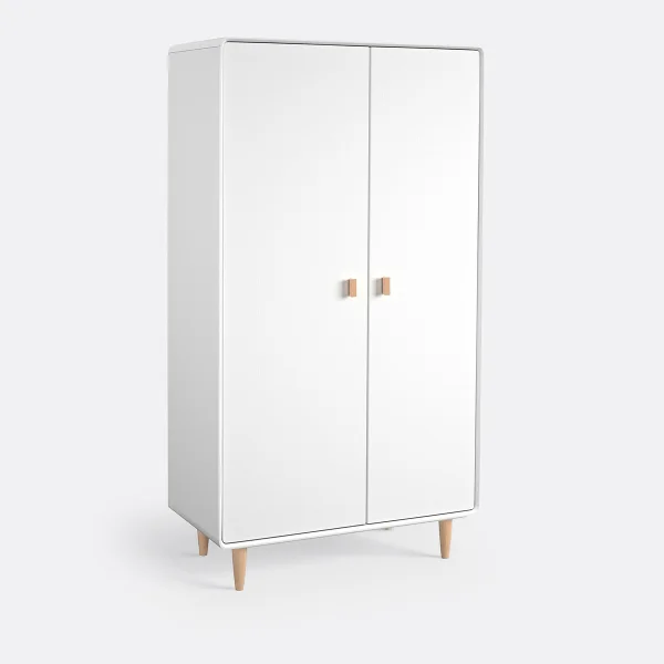 Schrank Jimi, 2 Türen
