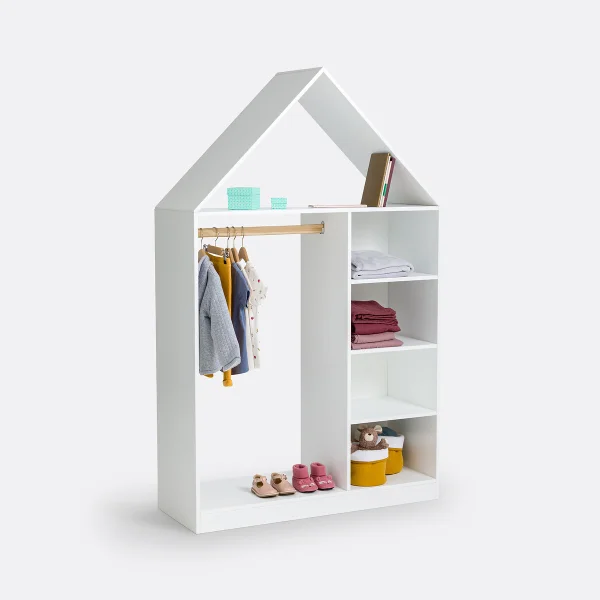 Schrank Kalie