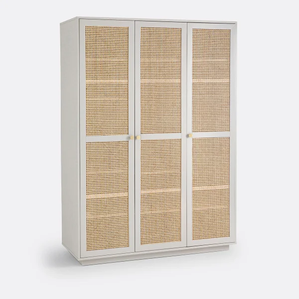 Schrank Paola Mit 3 Türen