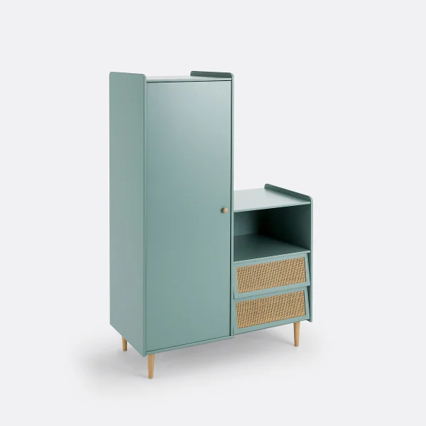 Schrank Taga