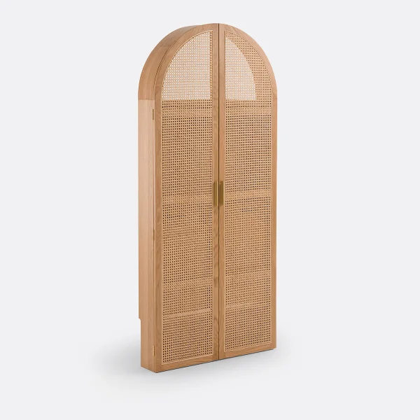 Schreibtischschrank Mathéo