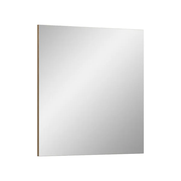 Scout Spiegel 90x87cm.