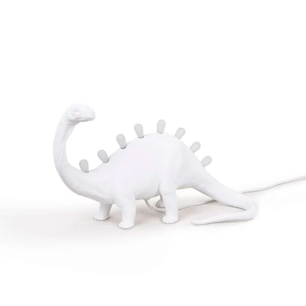 Seletti - Jurassic Tischleuchte Brontosaurus