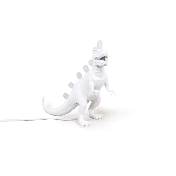 Seletti - Jurassic Tischleuchte T-Rex