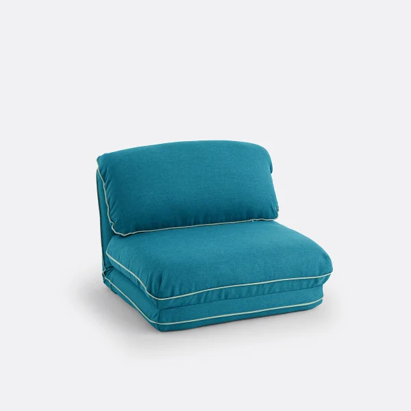 Sessel Eserita Mit Schlaffunktion