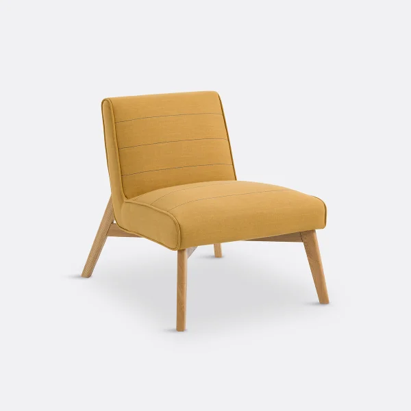 Sessel Jimi