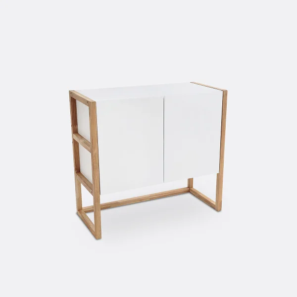 Sideboard Compo Mit 2 Türen