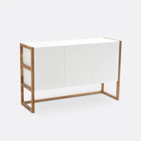 Sideboard Compo Mit 3 Türen
