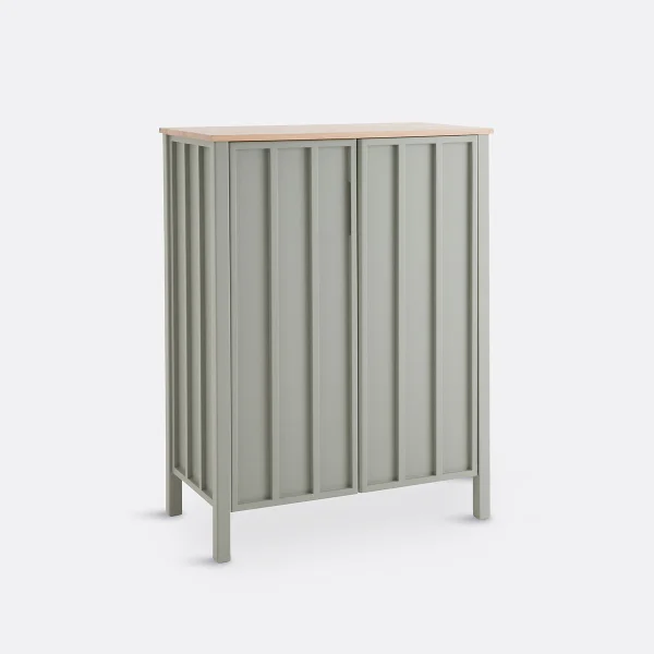 Sideboard Eugène Mit 2 Türen