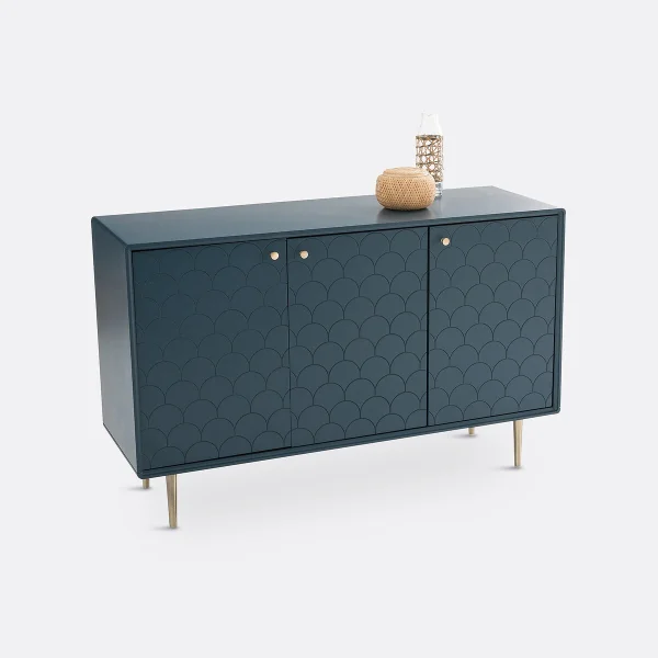 Sideboard Luxore