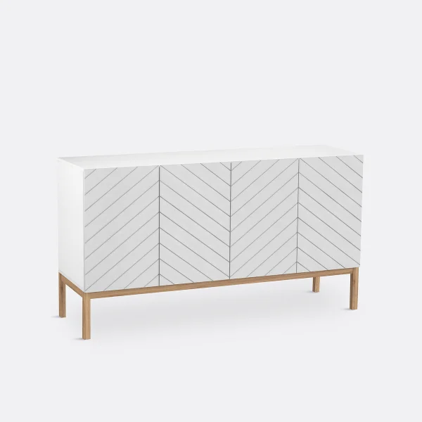 Sideboard Plato