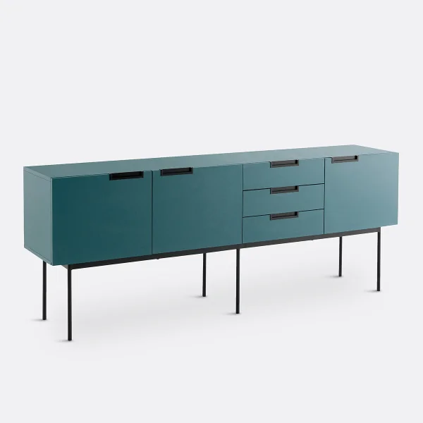Sideboard Treno