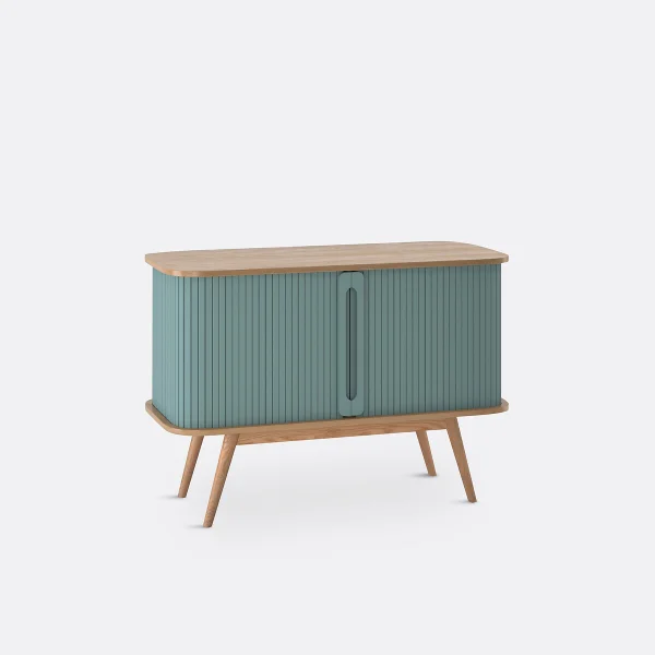 Sideboard Wapong In Niedriger Form